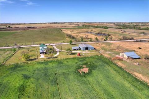 6797 NE Com Caddo Line Rd, Apache, OK 73006 photo 31
