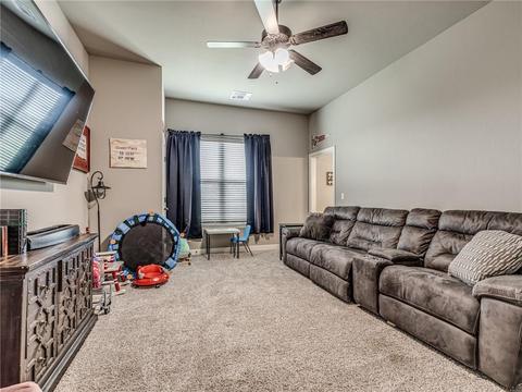 4535 Baldwin Ave, Moore, OK 73160 photo 15