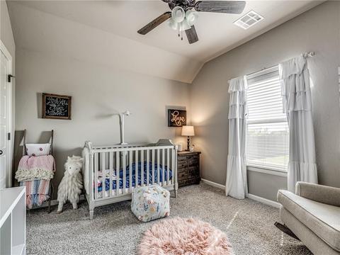 4535 Baldwin Ave, Moore, OK 73160 photo 28