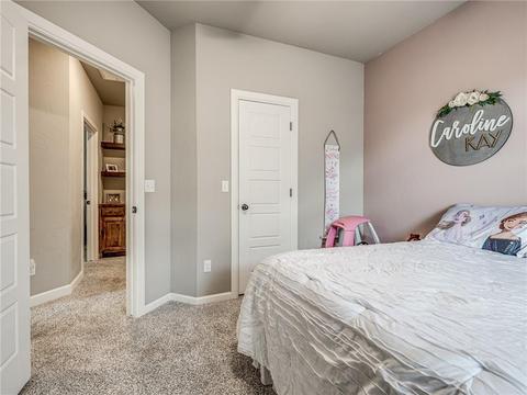 4535 Baldwin Ave, Moore, OK 73160 photo 25