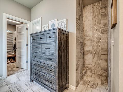 4535 Baldwin Ave, Moore, OK 73160 photo 23