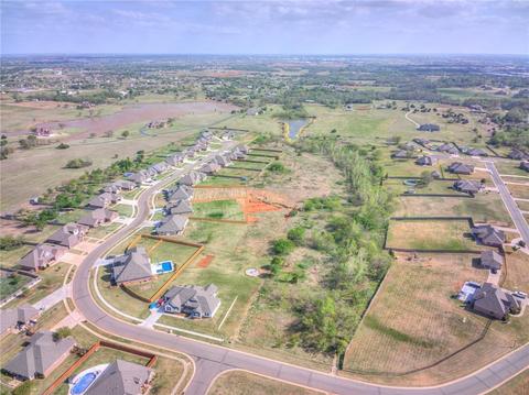 4535 Baldwin Ave, Moore, OK 73160 photo 36