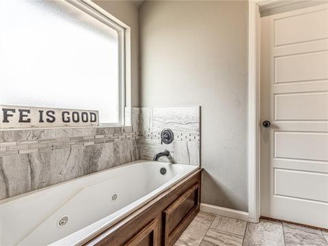 4535 Baldwin Ave, Moore, OK 73160 photo 22