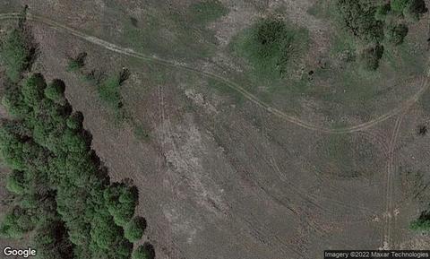 State Hwy 76, Foster, OK 73434