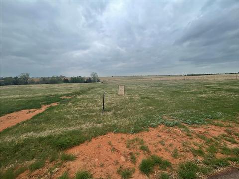SW 113th Lot A Circle, Oklahoma City, OK 73064