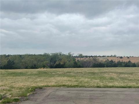 SW 113th Lot D Circle, Oklahoma City, OK 73064