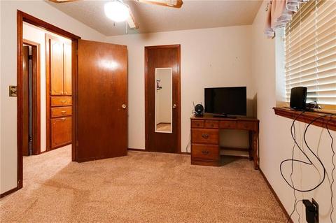 6600 E Highway 37, Tuttle, OK 73089 photo 15