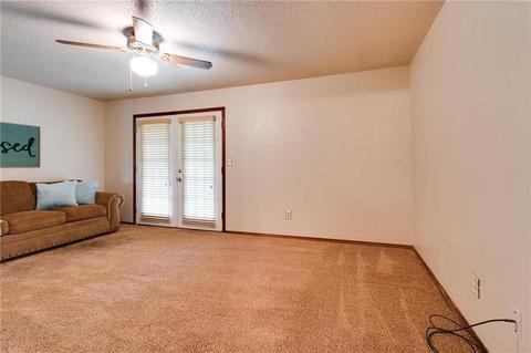 6600 E Highway 37, Tuttle, OK 73089 photo 7