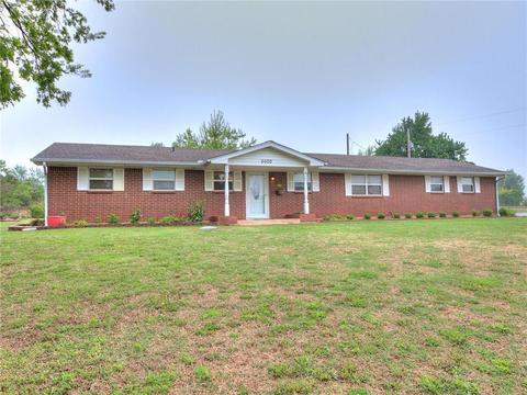 6600 E Highway 37, Tuttle, OK 73089 photo 1