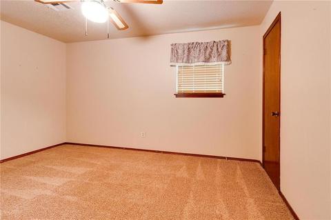 6600 E Highway 37, Tuttle, OK 73089 photo 11