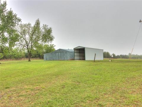 6600 E Highway 37, Tuttle, OK 73089 photo 21