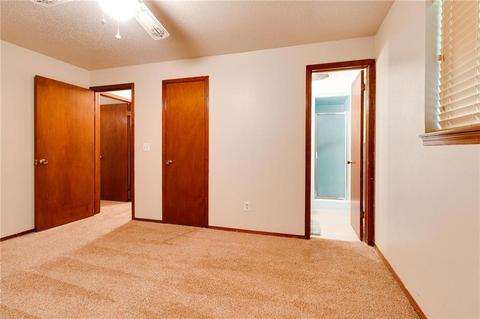 6600 E Highway 37, Tuttle, OK 73089 photo 8