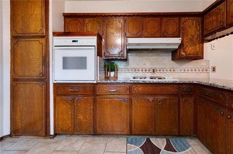 6600 E Highway 37, Tuttle, OK 73089 photo 4