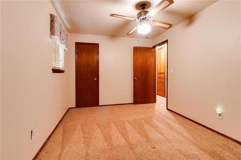 6600 E Highway 37, Tuttle, OK 73089 photo 10
