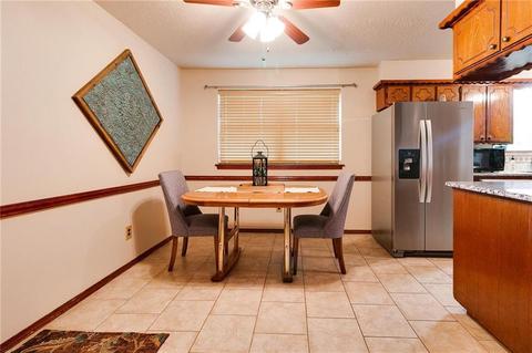 6600 E Highway 37, Tuttle, OK 73089 photo 2