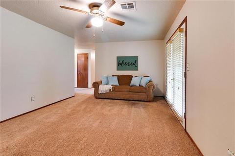 6600 E Highway 37, Tuttle, OK 73089 photo 6