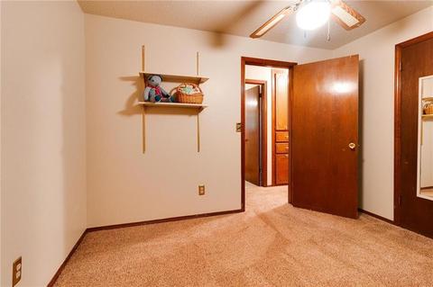 6600 E Highway 37, Tuttle, OK 73089 photo 14