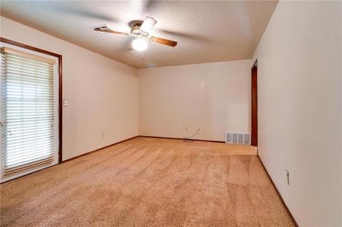 6600 E Highway 37, Tuttle, OK 73089 photo 18
