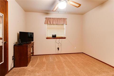 6600 E Highway 37, Tuttle, OK 73089 photo 12