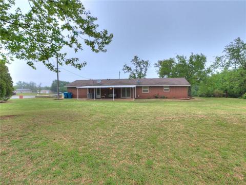 6600 E Highway 37, Tuttle, OK 73089 photo 20