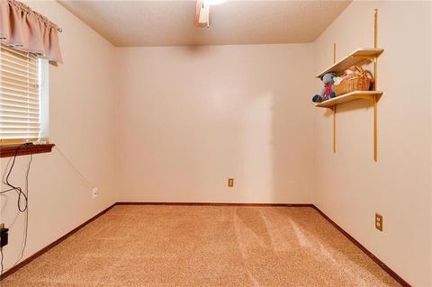 6600 E Highway 37, Tuttle, OK 73089 photo 13