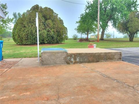 6600 E Highway 37, Tuttle, OK 73089 photo 19