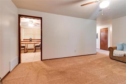 6600 E Highway 37, Tuttle, OK 73089 photo 5