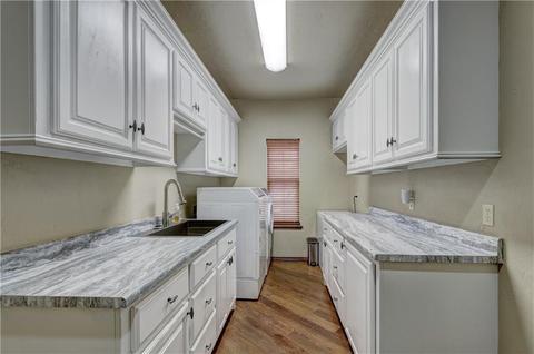20640 E Britton Rd, Harrah, OK 73045 photo 31