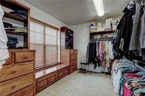 20640 E Britton Rd, Harrah, OK 73045 photo 25