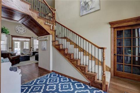 20640 E Britton Rd, Harrah, OK 73045 photo 16