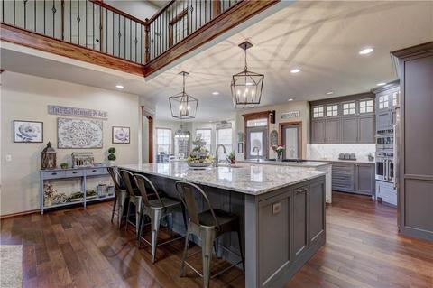 20640 E Britton Rd, Harrah, OK 73045 photo 10