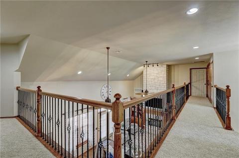 20640 E Britton Rd, Harrah, OK 73045 photo 26
