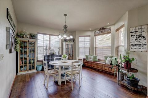 20640 E Britton Rd, Harrah, OK 73045 photo 21