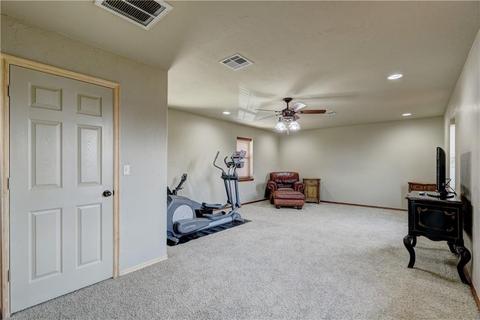 20640 E Britton Rd, Harrah, OK 73045 photo 30