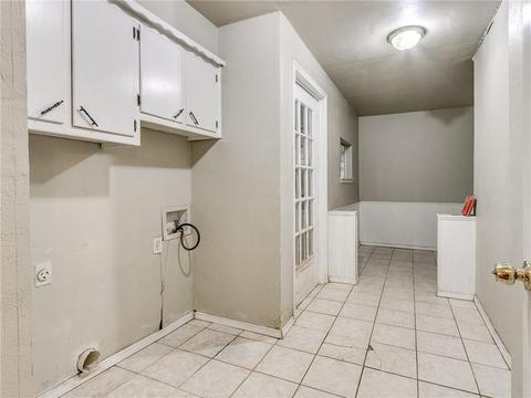 20229 SE 134th St, Mcloud, OK 74851 photo 34