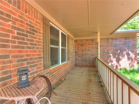 20229 SE 134th St, Mcloud, OK 74851 photo 8