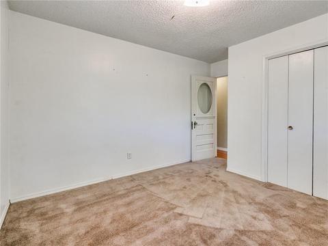 20229 SE 134th St, Mcloud, OK 74851 photo 28