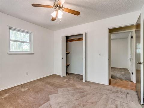 20229 SE 134th St, Mcloud, OK 74851 photo 30