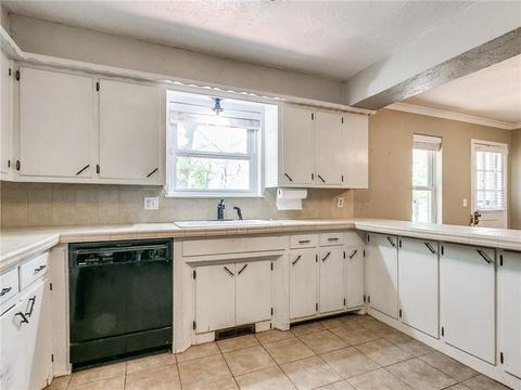 20229 SE 134th St, Mcloud, OK 74851 photo 25