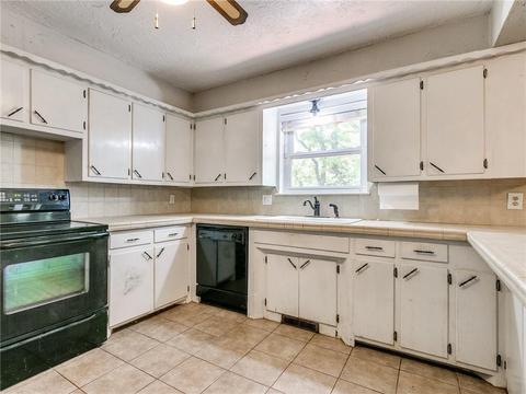 20229 SE 134th St, Mcloud, OK 74851 photo 24