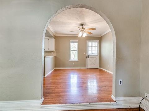 20229 SE 134th St, Mcloud, OK 74851 photo 19