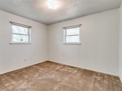 20229 SE 134th St, Mcloud, OK 74851 photo 31