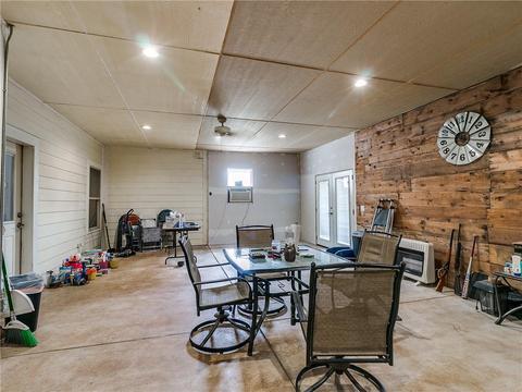 11601 Red Cedar Rd, Guthrie, OK 73044 photo 26