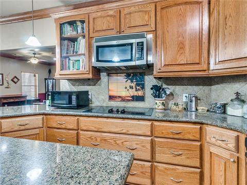11601 Red Cedar Rd, Guthrie, OK 73044 photo 6