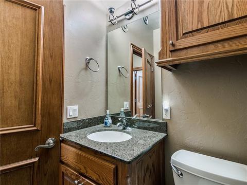 11601 Red Cedar Rd, Guthrie, OK 73044 photo 16