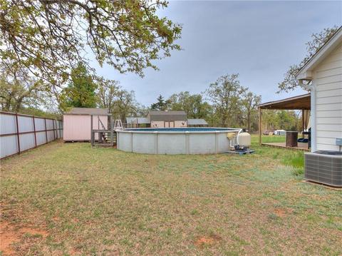 11601 Red Cedar Rd, Guthrie, OK 73044 photo 28