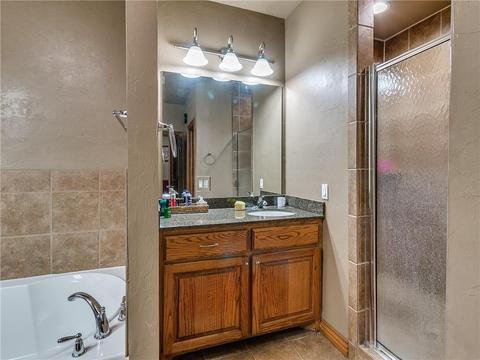 11601 Red Cedar Rd, Guthrie, OK 73044 photo 21