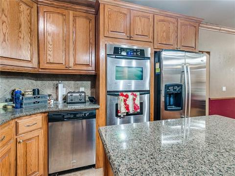 11601 Red Cedar Rd, Guthrie, OK 73044 photo 5