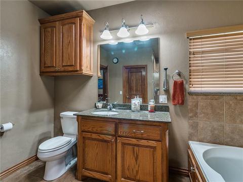 11601 Red Cedar Rd, Guthrie, OK 73044 photo 20