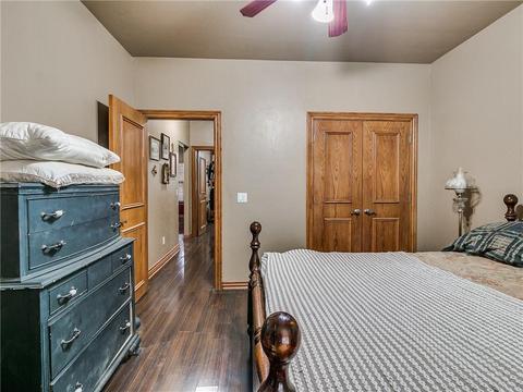 11601 Red Cedar Rd, Guthrie, OK 73044 photo 14